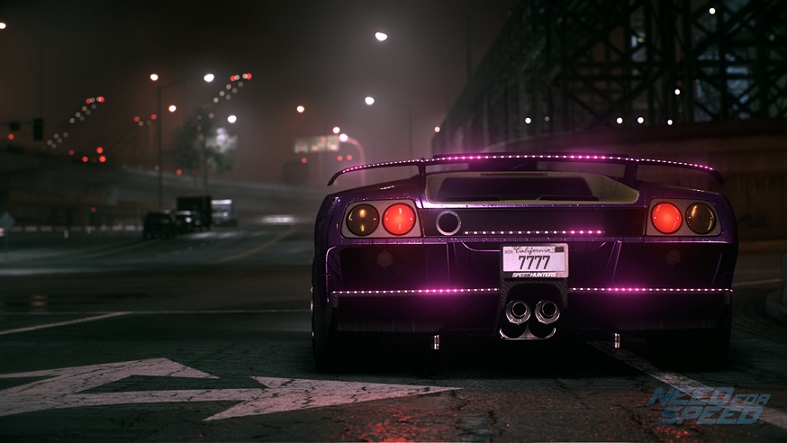 nfs 2015 pc download